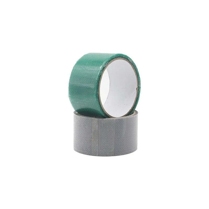 Adhesive And Waterproof Repair Tape