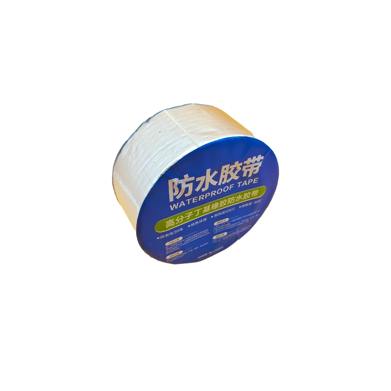 f20fce1350b2d0be9b659159ca52590.jpg f20fce1350b2d0be9b659159ca52590.jpg