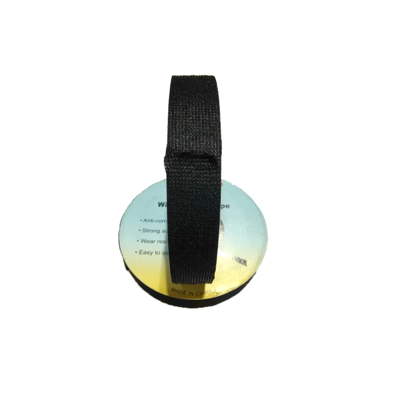 Anti Noise Wire Harness Tape