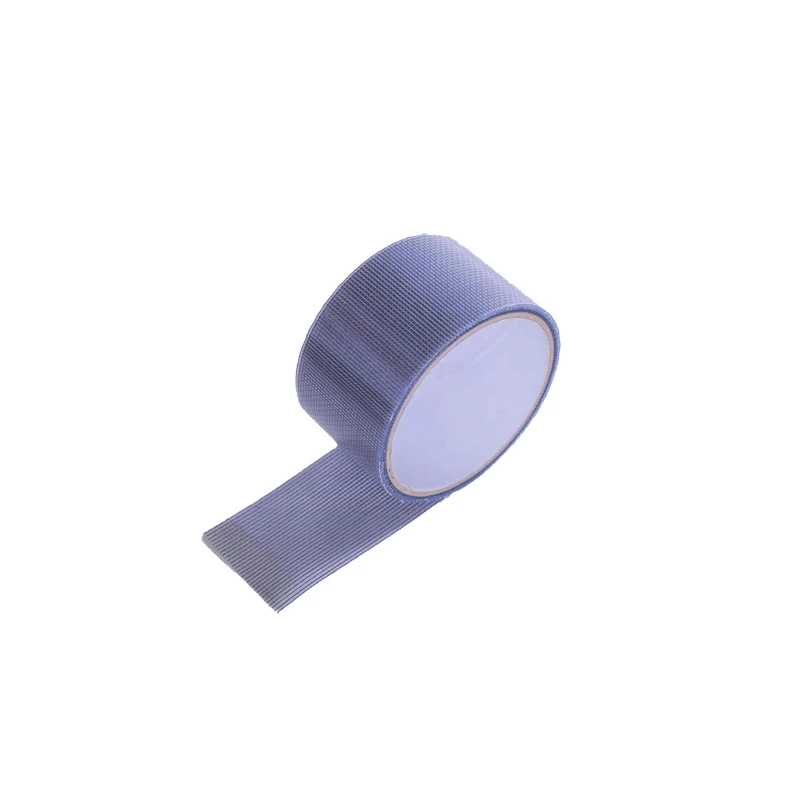 productcate-1-1 Fiberglass Mesh Fly Screen Repair Tape