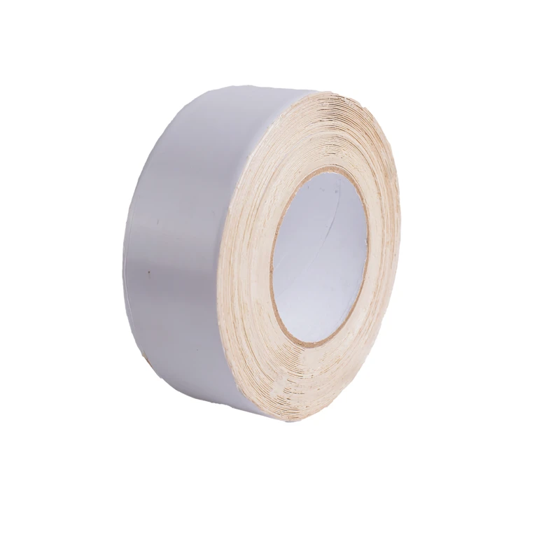 Flame Retardant Underground Seam Repair Butyl Tape