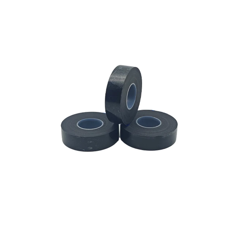Thin Electrical Sealing Tape