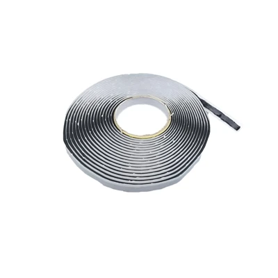 5 Practical Application Points for Sealing Tapes