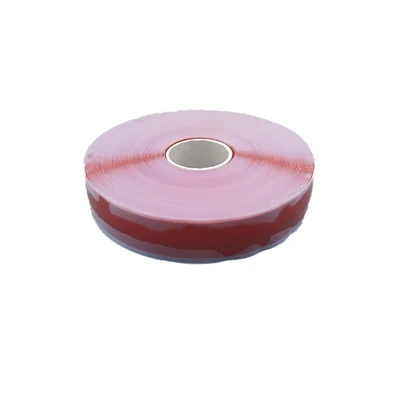 How to tell if a high-temperature tape is real or fake