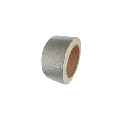 The Use Of Waterproof Leak-Fixing Tape