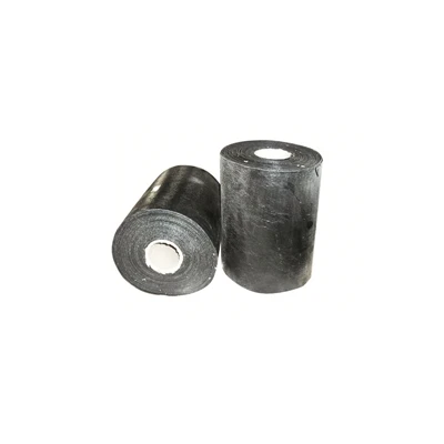 5 Applications Of Sealing Tape In Life