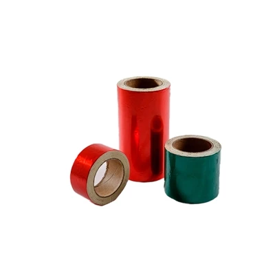 Advantages Of Butyl Rubber Products