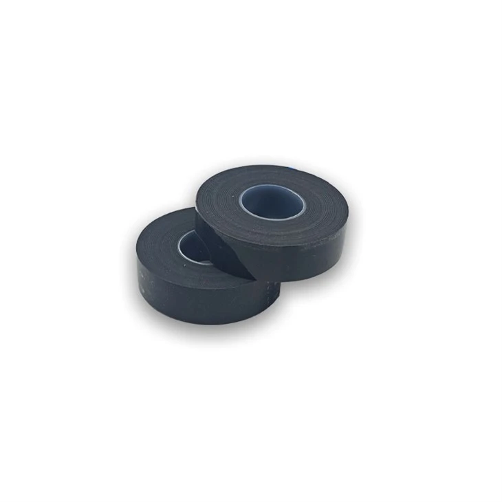 Insulating Tape Can Instead Of Pvc Tape