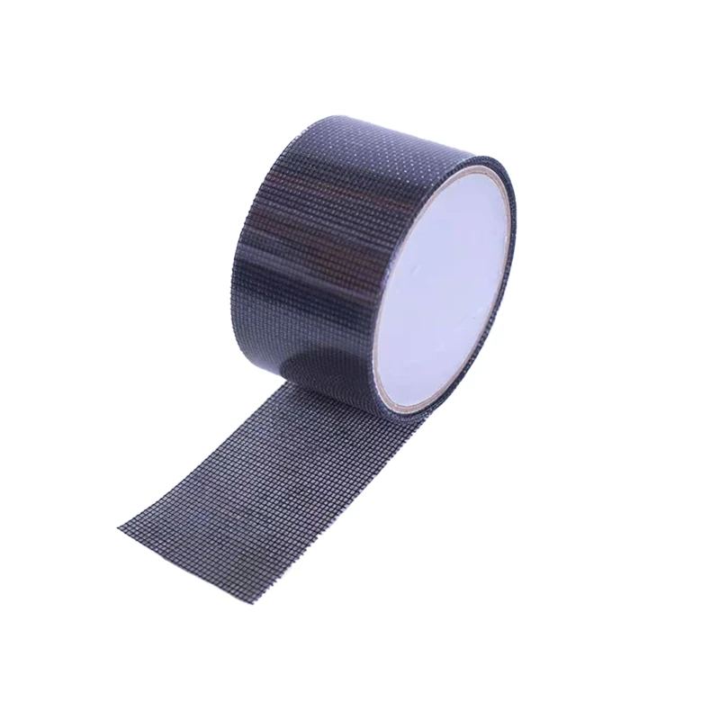 Mosquito Net Window Door Repair Tape