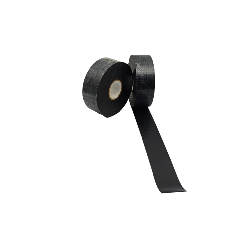 Neoprene Tape Self Adhesive