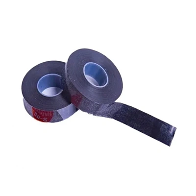 Market Outlook For Adhesive Tapes