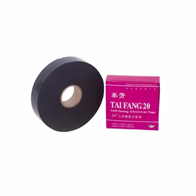 What Are The Peel Strength Testing Methods Of High-temperature Resistant Tapes?