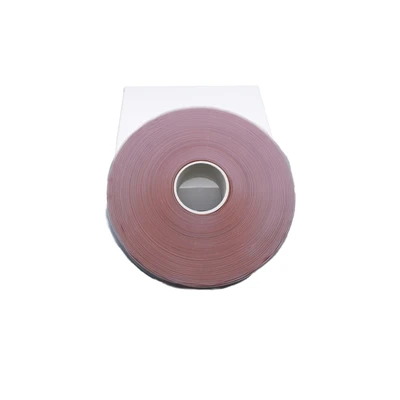 Classification Of High Temperature Resistant Tapes