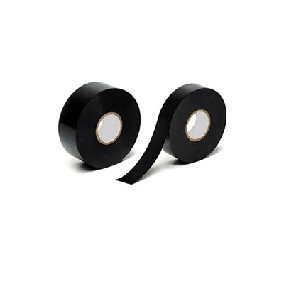 Different Uses Of Different Tapes