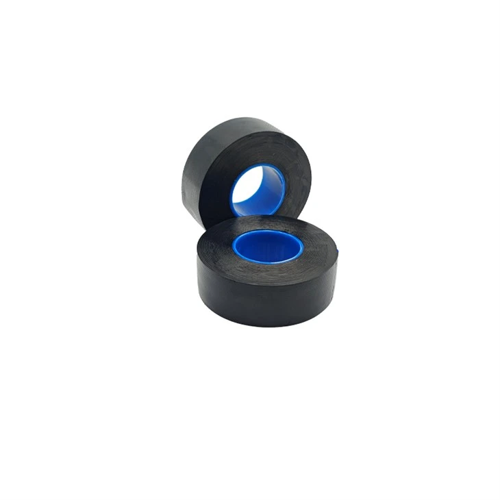 Electrical Semi-conductive Tape High Temperature Tape