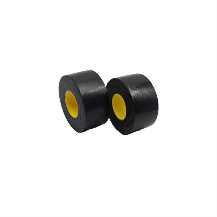 High Voltage Resistant Insulation Tape