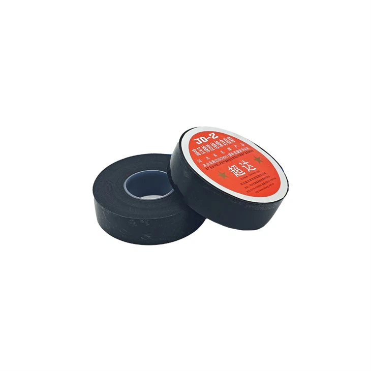 Insulation Sealing Tape
