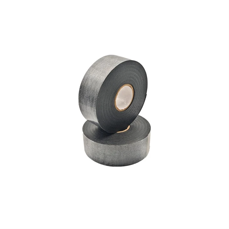 productcate-1-1 Neoprene Tape For Cable
