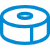 86-business-office