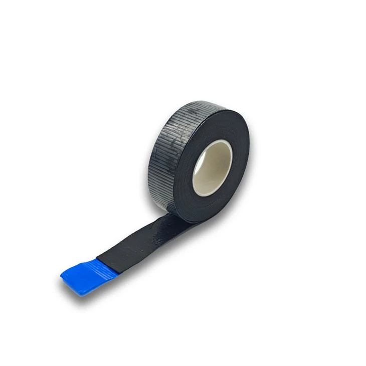 Self Sealing Electrical Tape