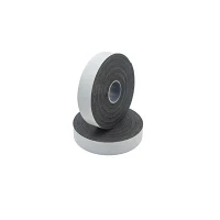 Rubber EPR Self Amalgamating Insulation Tape