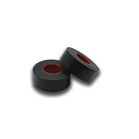 Self Amalgamating Insulation Tape