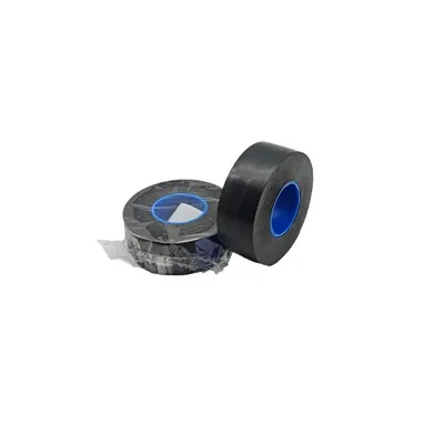 Semi Conductive Shielding Tape
