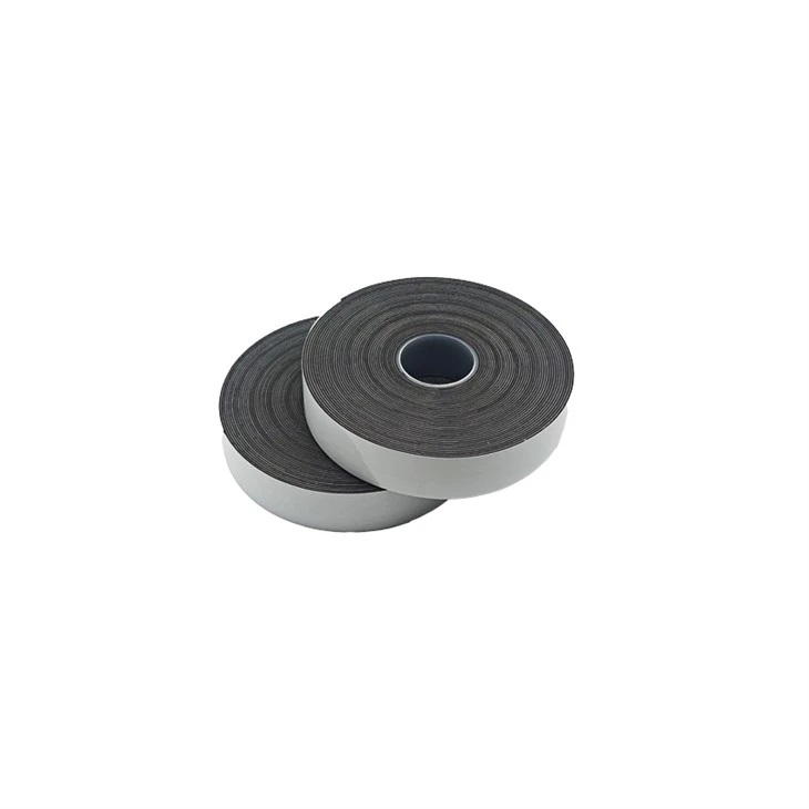 Splice Tape