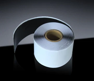 product-361-310 product-361-310