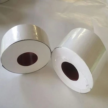 product-363-363 product-363-363