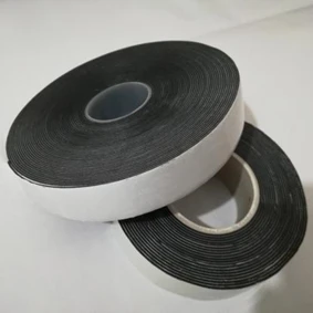 product-283-283 product-283-283