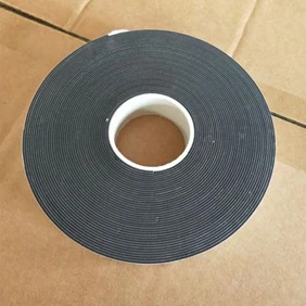 product-282-282 product-282-282