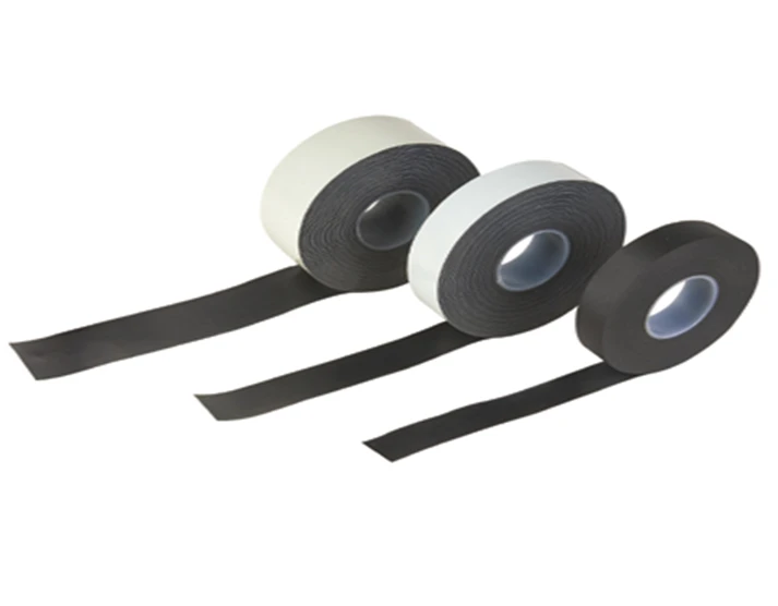 product-713-556