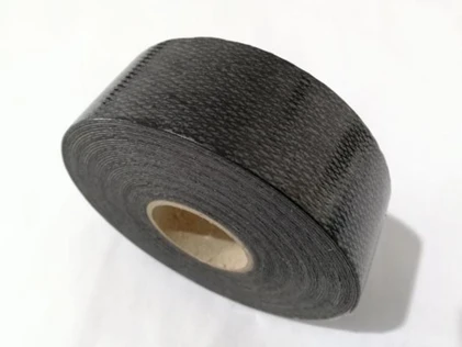 product-421-316