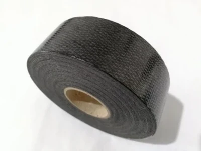product-421-316 product-421-316