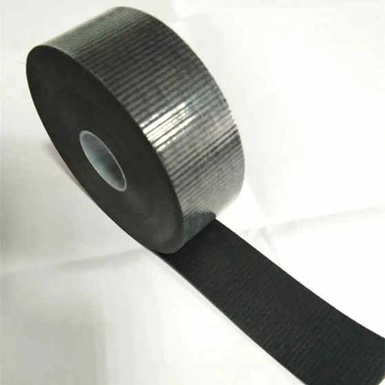 product-559-559