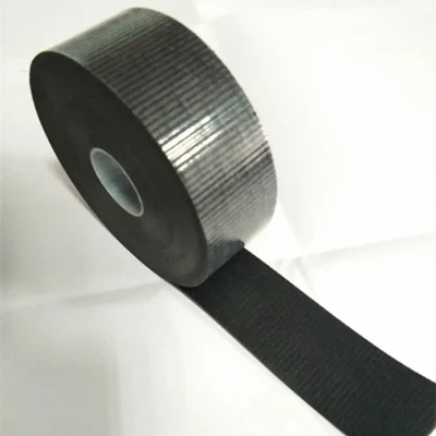 product-559-559 product-559-559