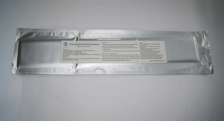 product-454-247