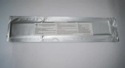product-454-247 product-454-247