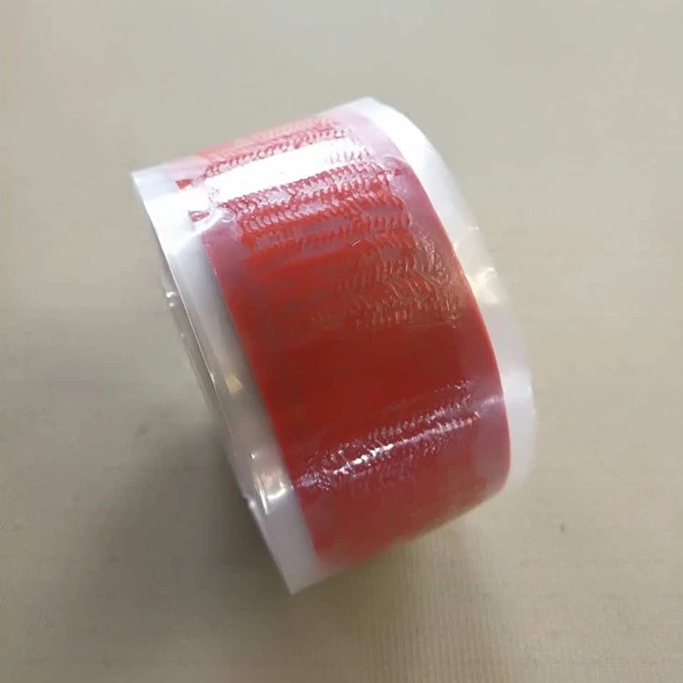 product-750-750