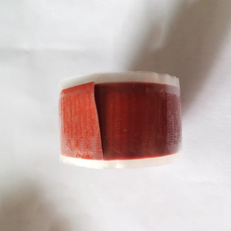 product-750-750