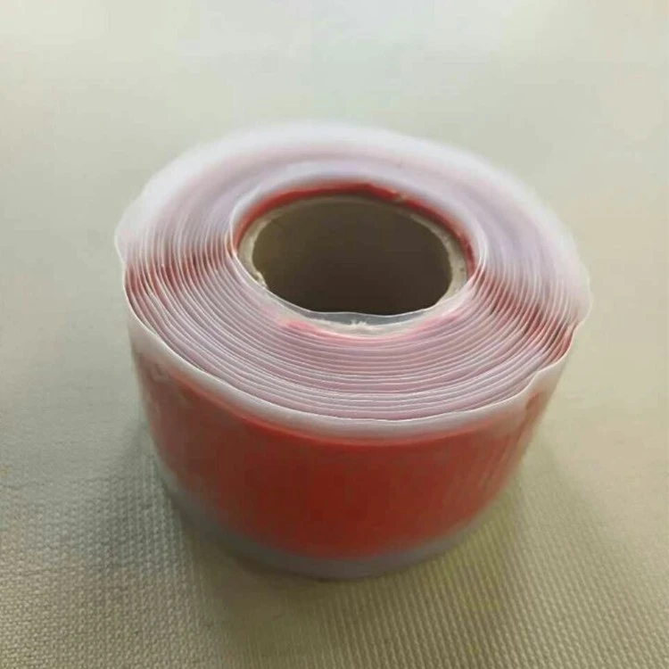 product-750-750