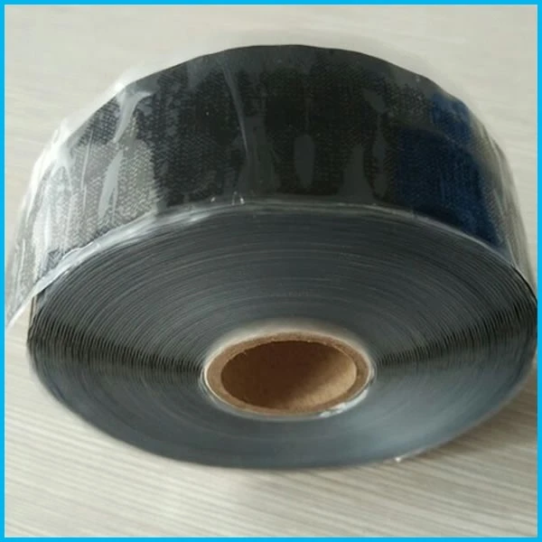 product-600-600