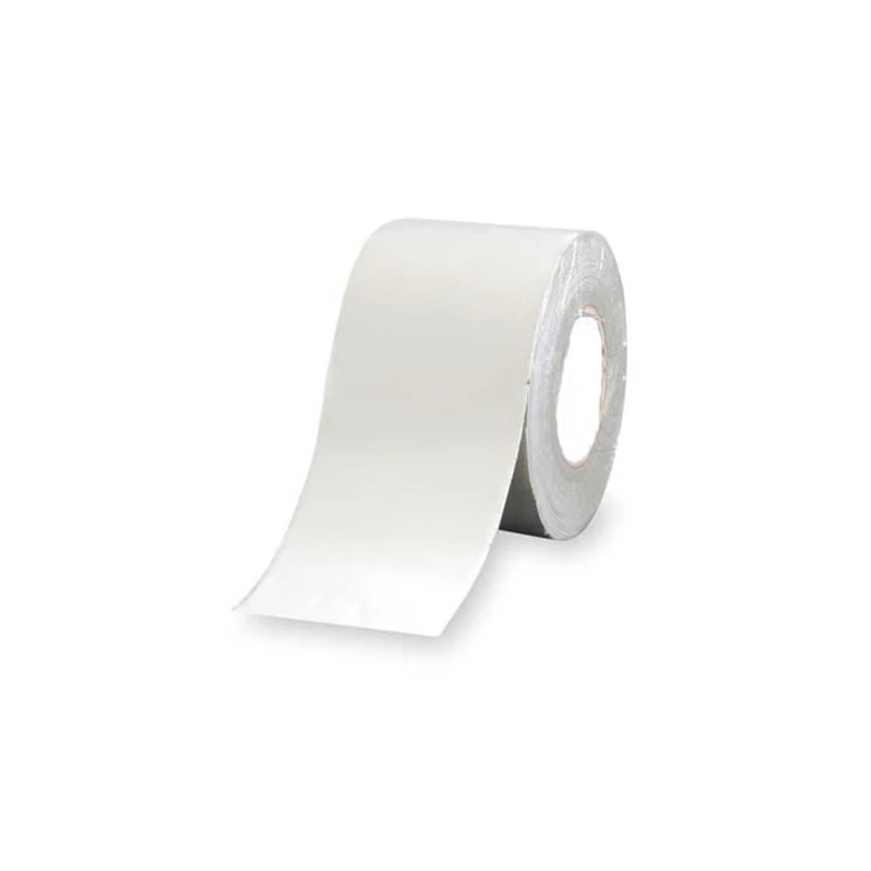 Rv Tape