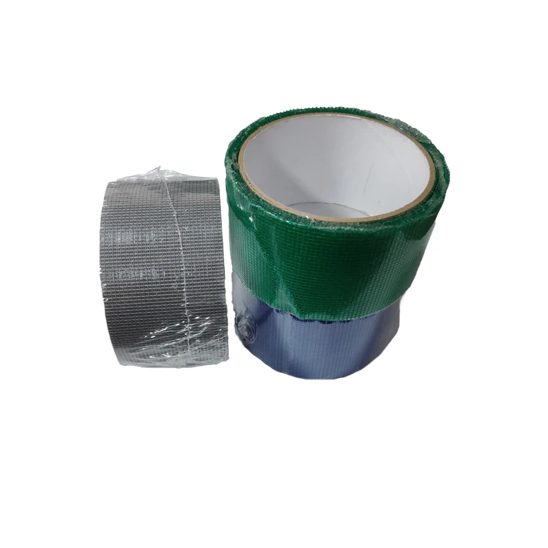 window netting mending (4).jpg window netting mending (4).jpg