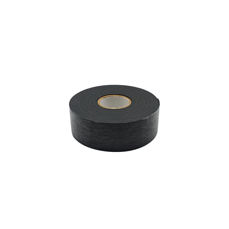 productcate-1-1 Self Adhesive Neoprene Strip