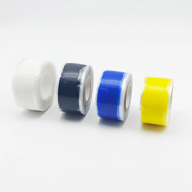 256f4ec93e72f165ae559d58d372230