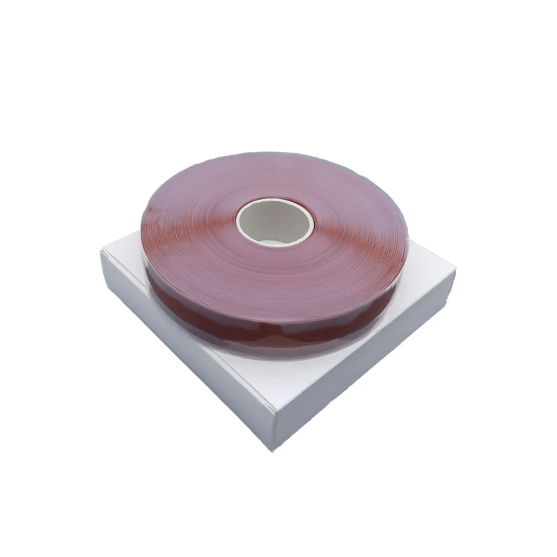 d87a9619ec8a78ffb50e678ef55fcca_.jpg