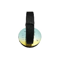 Anti Noise Wire Harness Tape
