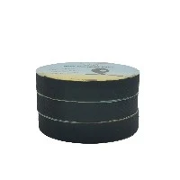 Automotive Wire Harness Tape